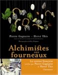 ALCHIMISTES AUX FOURNEAUX