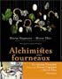 Alchimistes aux Fourneaux