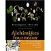 Alchimistes aux Fourneaux