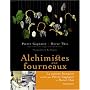 Alchimistes aux Fourneaux