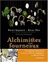 Alchimistes aux Fourneaux