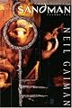 The Absolute Sandman, Vol. 2