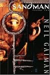 The Absolute Sandman, Vol. 2