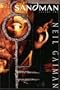 The Absolute Sandman, Volume 2