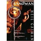 TheAbsoluteSandman,Vol.2