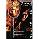 The Absolute Sandman, Vol. 2 by Neil Gaiman, Dave McKean, Colleen Doran, and P. Craig Russell
