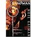The Absolute Sandman, Volume 2