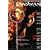 The Absolute Sandman, Vol. 2