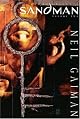 The Absolute Sandman, Vol. 2 by Neil Gaiman