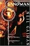 The Absolute Sandman, Vol. 2