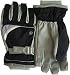 Snugin*Snow Ski Gloves