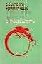C.G. Jung and Hermann Hesse: A Record of Two Friendships