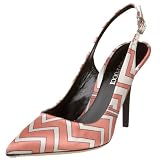 Emilio Pucci Women's Slingback Pump High