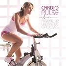 Cardio Pulse: Pumped...