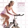 Cardio Pulse: Pumped Up Workout Grooves