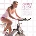 Dr. Octavo - Cardio Pulse: Pumped Up Workout Grooves