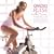 Cardio Pulse: Pumped Up Workout Grooves