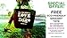 Dog Shampoo - Natural, Instant Cleaning Mist, Bathless - Grain Free -Vitamin Rich, Ph Balanced, No-Mess Formula. Detergent Free Botanical Extracts Clean & Freshen-Up Pets Naturally. Sunshine Jack Natural Pet Care 16 oz