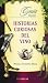 Book Historias Curiosas Del Vino (Bon Vivant)