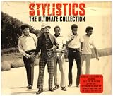 Ultimate Collection Ultimate Collection