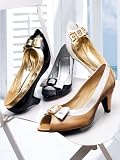 Produkt-Bild: Pumps