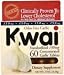Personal Health Care : Garlic Odor/Sugar Free 60T