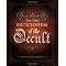 The Occult, Magick and Spirituality (MUST HAVE BOOKS)