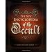 The Occult, Magick and Spirituality (MUST HAVE BOOKS)