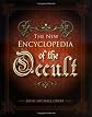 The New Encyclopedia of the Occult
