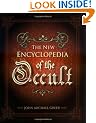 The New Encyclopedia of the Occult