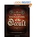 The New Encyclopedia of the Occult