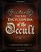 The New Encyclopedia of the Occult