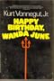 Happy Birthday, Wanda June