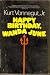 Happy Birthday, Wanda June