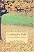 Looking for Gold: A Year for Jungian Analysis
