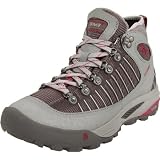 Teva Forge Pro Winter Mid Walking Boot