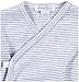 Kissy Kissy Unisex Baby 2-pc L/S Pant Set