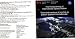 thermodynamics of international space station