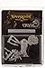 Privateer Press Cryx - Wraith Witch Deneghra Model Kit
