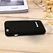 iPhone 6 Battery Case, iPhone 6 Power Case, Apple MFI Certified- 3200mAh 130% Extra Battery for iPhone 6 Ultra Slim Battery Case(4.7 Inches) / Power Case for iPhone 6/ iPhone 6 Battery Charger Case / Battery Charger Case for iphone 6 / External Battery Pack for iphone 6/ iphone 6 External battery pack / iPhone 6/6S Rechargeable Portable Charger Protective External/ iPhone 6 Charger Backup Power Bank / Battery Pack Cover Cases Fit with iPhone 6 Battery Pack / iPhone 6 USB Juice Bank / iPhone 6 Battery Charger/ Battery case for iphone 6(Black)