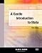 A Gentle Introduction to Stata, Third Edition