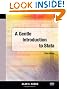 A Gentle Introduction to Stata, Third Edition