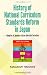History of National Curriculum Standards Reform in Japan��Blueprint of Japanese citizen character formation