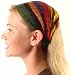 MayaWear Bandana - 