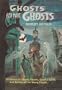Ghosts and more ghosts (A Windward book)