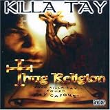 Thug Religion