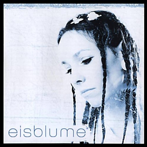 Produkt-Bild: Eisblume