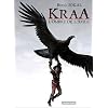 Kraa, tome 2 : L'ombre de l'aigle