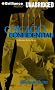 Chicago Confidential (Nate Heller)