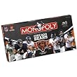Chicago Bears Board Games
